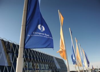 البنك الأوروبي لإعادة الإعمار والتنمية استثمر أزيد من 400 مليون أورو في قطاع الماء بالمغرب