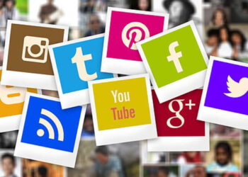 توجيه إشعارات الضرائب لليوتوبرز وصناع المحتوى