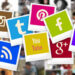توجيه إشعارات الضرائب لليوتوبرز وصناع المحتوى