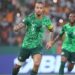 منتخب نيجيريا يتأهل إلى نهائي كأس أمم أفريقيا 2023