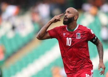 كأس أمم إفريقيا.. سجل الهدافين