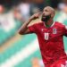 كأس أمم إفريقيا.. سجل الهدافين