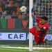 كأس أمم إفريقيا.. “صك النجومية” لـ5 لاعبين بعد سن الثلاثين