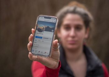 فيسبوك في سنته العشرين موقع لـ”الآباء” لا يزال يستقطب مستخدمين جددا