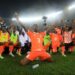 كأس أمم إفريقيا.. سجل المنتخبات الفائزة