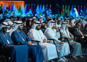 رئيس البنك الدولي .. البنك يعمل على إيصال الطاقة ل130 مليون شخص في إفريقيا
