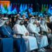 رئيس البنك الدولي .. البنك يعمل على إيصال الطاقة ل130 مليون شخص في إفريقيا