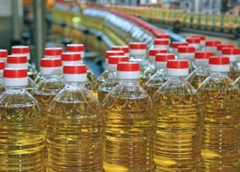 الجمعية المغربية لمصنعي الزيوت في المغرب تعزز شبكتها بضم عضوين جديدين