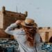 مطار “موغادور” يواصل جذب سياح العالم