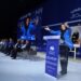 المنصوري: اعتقال بعيوي والناصري صدمة كبيرة لــ “الجرار” والحزب ليس جهازا أمنيا