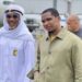 إقالة مدرب المنتخب الكاميروني بعد الإقصاء من كأس أمم أفريقيا