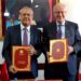 توقيع اتفاقيتي تعاون بين المغرب وكندا في التكوين والتنقل الدولي