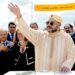 مؤسسة محمد الخامس للتضامن تجسد الإرادة الملكية  لتسهيل الولوج إلى العلاجات الصحية عالية الجودة لفائدة المناطق القروية والنائية