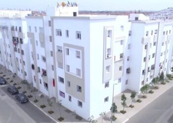 هذه شروط وكيفيات الاستفادة من الدعم للولوج الى السكن