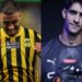 صدام مرتقب في الدوري السعودي بين المغربيين ياسين بونو وعبد الرزاق حمدلله