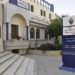 التزوير واستعماله واختلاس أموال عمومية يجر موظفي أمن للتحقيق بفاس