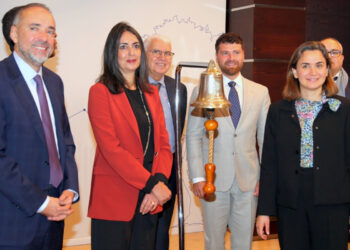المؤتمر الإقليمي لمنظمة الأغذية والزراعة لإفريقيا.. انطلاق بالدار البيضاء مشاورات منظمات المجتمع المدني الخاص بإفريقيا