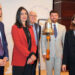 المؤتمر الإقليمي لمنظمة الأغذية والزراعة لإفريقيا.. انطلاق بالدار البيضاء مشاورات منظمات المجتمع المدني الخاص بإفريقيا
