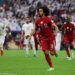 قطر تفوز على الأردن وتتوج بلقب بطولة كأس آسيا للمرة الثانية توالياً