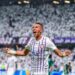 سفيان رحيمي يطير بالعين الإماراتي إلى ربع نهائي دوري أبطال آسيا