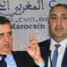 الحزب المغربي الحر يحمل وهبي مسؤولية إفساد المشهد السياسي