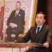 ضربة قاسية.. إلغاء زيارة وزير خارجية إسبانيا إلى الجزائر بسبب الصحراء المغربية