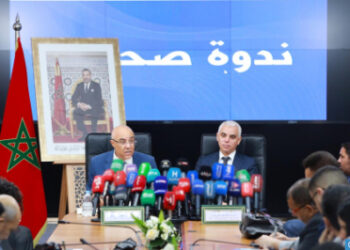 تخفيض التكوين بكليات الطب سيحفظ القيمة العلمية والمعنوية للشهادات المحصل عليها 