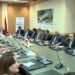 الرباط.. إطلاق برنامج “Go Siyaha” لمواكبة أزيد من 1700 مقاولة