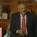 عاجل.. خمس سنوات سجنا للبرلماني الاتحادي محمد أبرشان