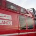 جــثة مكبلة اليدين والقدمين تتسبب في حالة استنفار بطنجة
