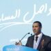 عامل “الفداء” يلتمس الشروع في مسطرة عزل بودريقة