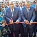 فرنسا تقترب من المغرب عبر بوابة الصحراء المغربية