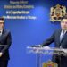 بوريطة: العلاقة بين المغرب وفرنسا في لحظة تجدد وتطور