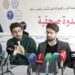 طلبة الطب يواجهون قرار نقطة “الصفر” بالمقاطعة والمزيد من الاحتجاج