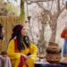 مفاجأة جديدة.. مسلسل “بابا علي” يستعد لإبهار الجمهور من جديد