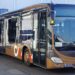 “الدار البيضاء: إطلاق Busway في الخدمة ابتداءً من الأول من مارس”