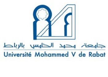 جامعة محمد الخامس تمثل المغرب في مسابقة “إنجاز العرب”