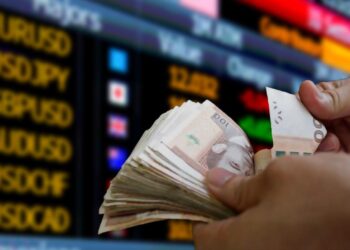 حصيلة قياسية..تحويلات مغاربة العالم فاقت توقعات بنك المغرب