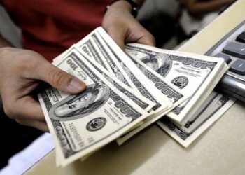 ارتفاع الإنفاق العام للدول العربية بنسبة 9،8 في المائة في 2022