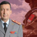المفتش العام للقوات المسلحة الملكية يتباحث مع الممثل الخاص للأمين العام للأمم المتحدة رئيس بعثة المينورسو