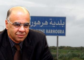 المحكمة تبرئ نجلي الراحل بنعلال في قضية التلاعب بأملاكه