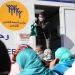 مؤسسة محمد الخامس للتضامن تكشف عن برنامج وحداتها الطبية المتنقلة