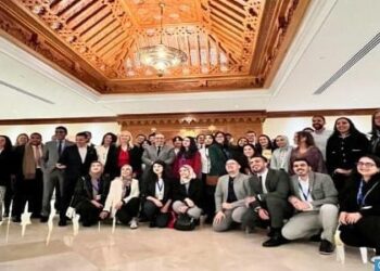 احتفاء بواشنطن بالتعاون المتين بين المغرب والولايات المتحدة في مجال التعليم