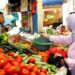 بايتاس: المغرب يتوفر على المخزون الكافي من الحضر واللحوم لشهر رمضان