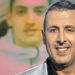 لخصم  يثور في وجه رئيس العصبة الجهوية لفول كونتاكت بعد وفاة لاعب داخل الحلبة بالفنيدق..
