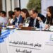 مجلس جماعة الدار البيضاء يُقرّ اتفاقيات هامة في دورة فبراير