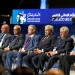 ملف “إسكوبار الصحراء” حاضر بقوة على طاولة مؤتمر “الجرار”