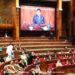 المغرب يحتضن “المؤتمر البرلماني للتعاون جنوب-جنوب” تحت رعاية جلالة الملك