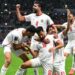 منتخبا الدنمارك والعراق يلهمان النشامي في نهائي أمم آسيا 2023