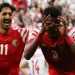 بقيادة الإطار الوطني الحسين عموتة..المنتخب الأردني يكتب التاريخ ويتأهل لنصف نهائي كأس أمم آسيا